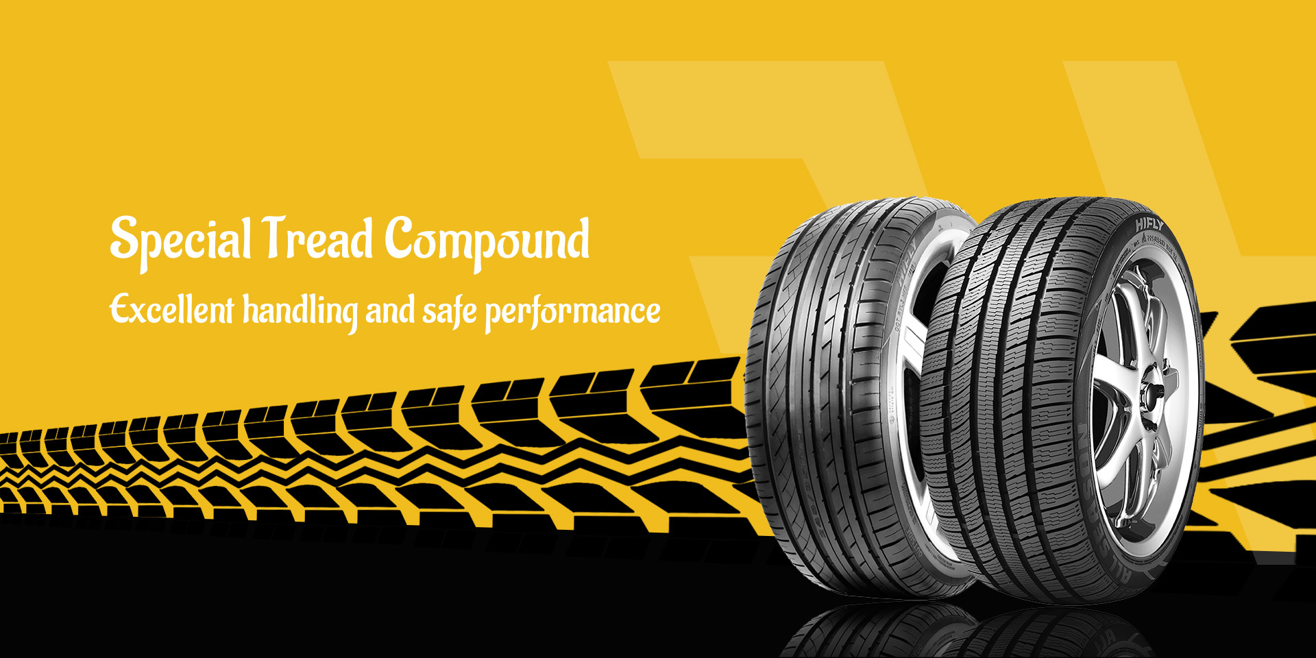 TBR,PCR,LTR,SUV tires-Best China Tire Manufacturer