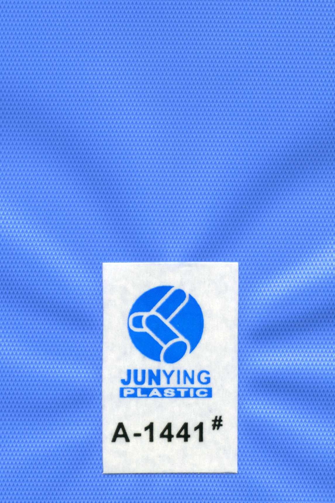 Blue A-1441