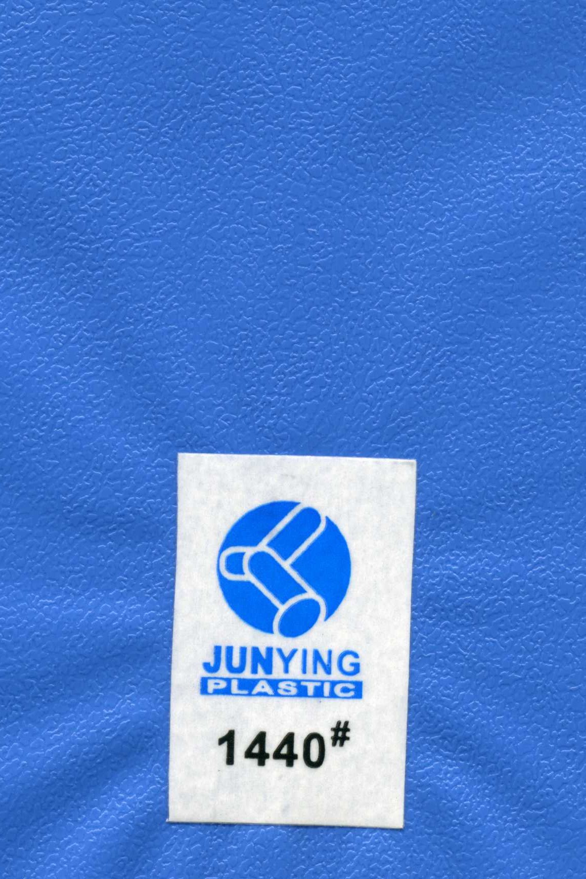 Blue 1440