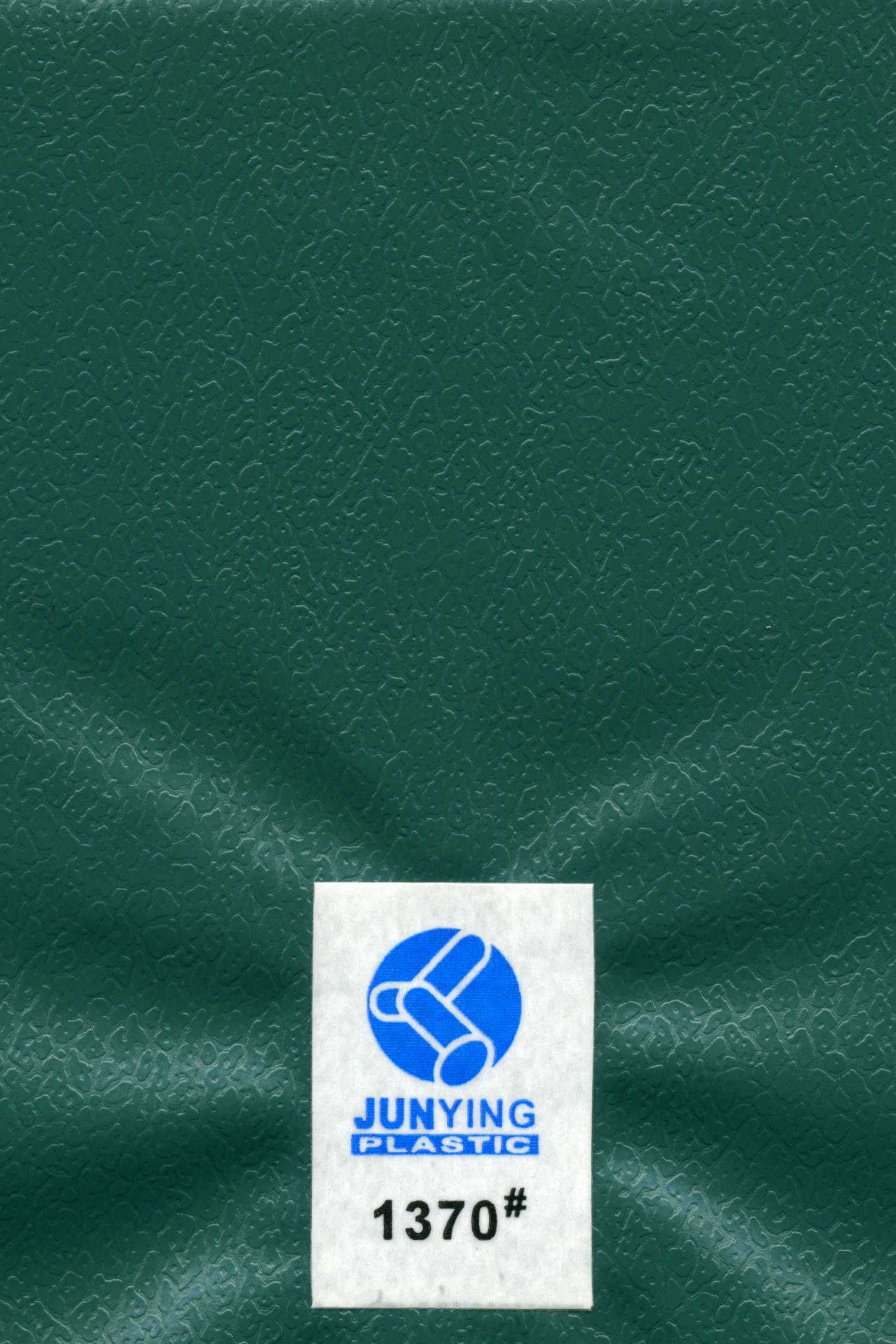 Green 1370