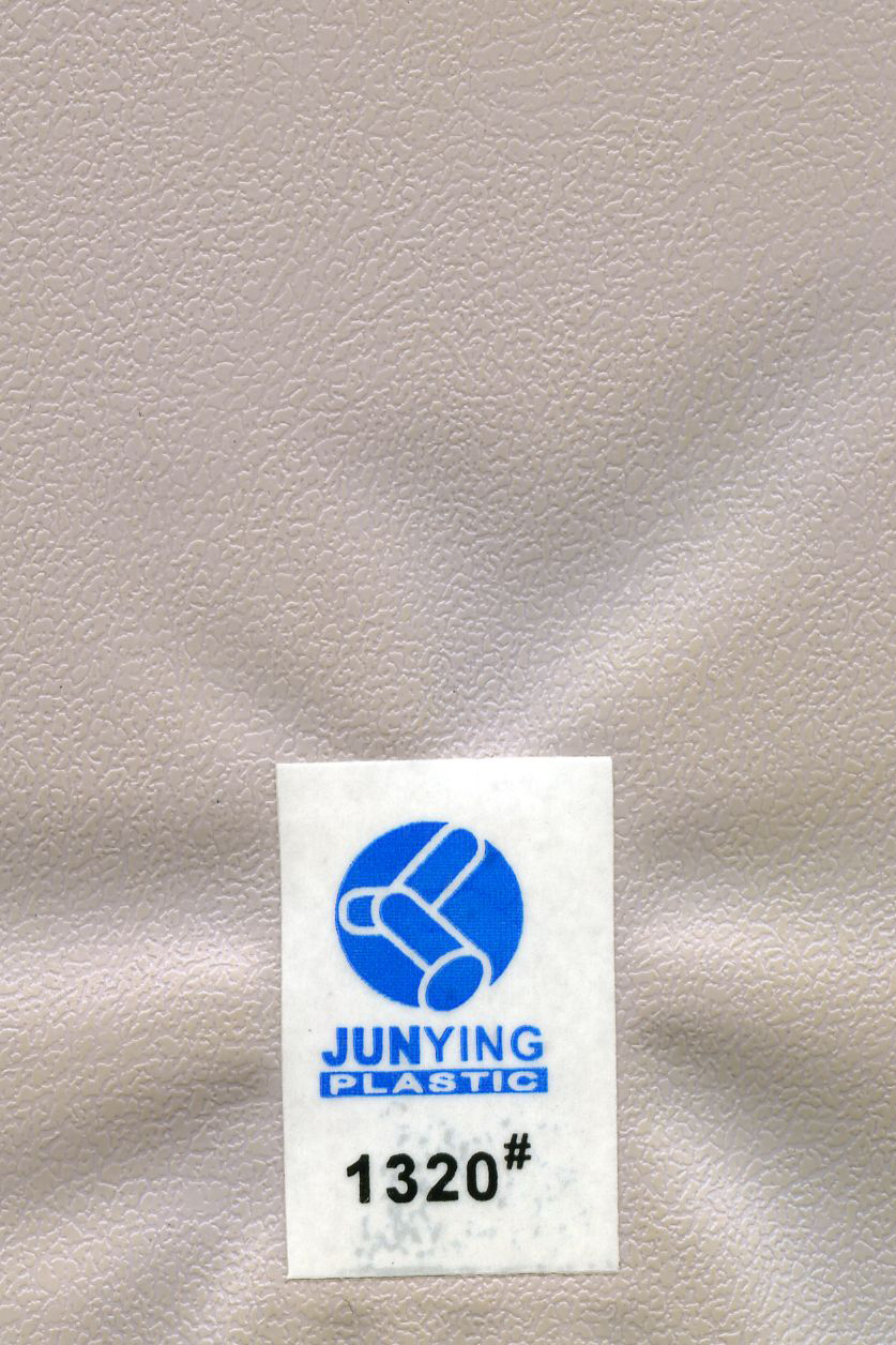 Beige 1320