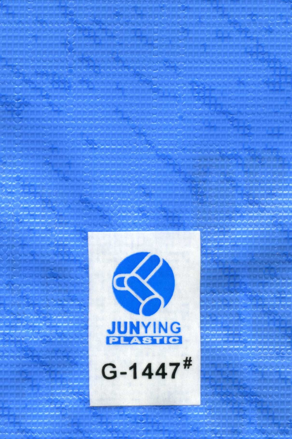 Blue G-1447