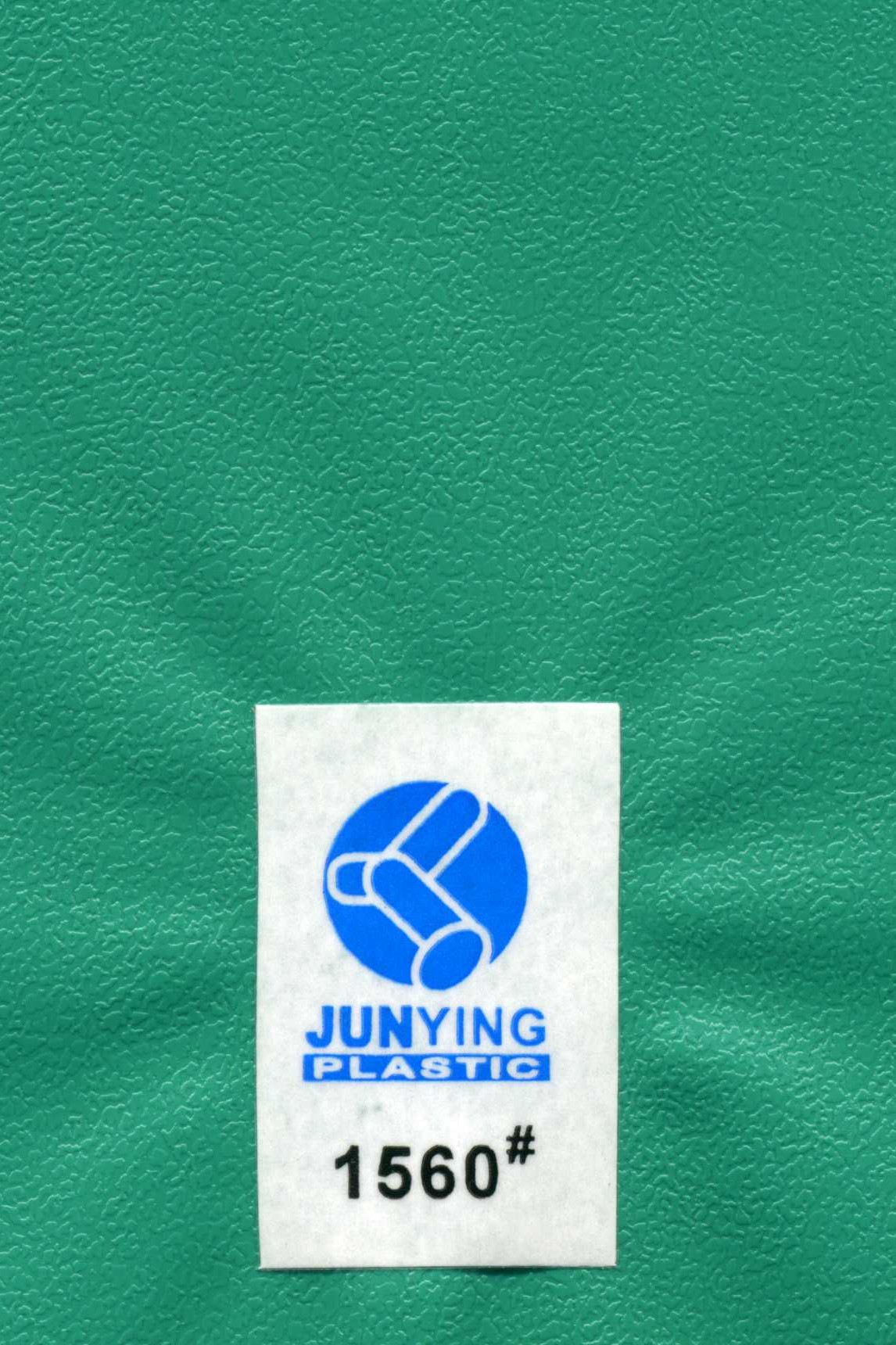 Green 1560