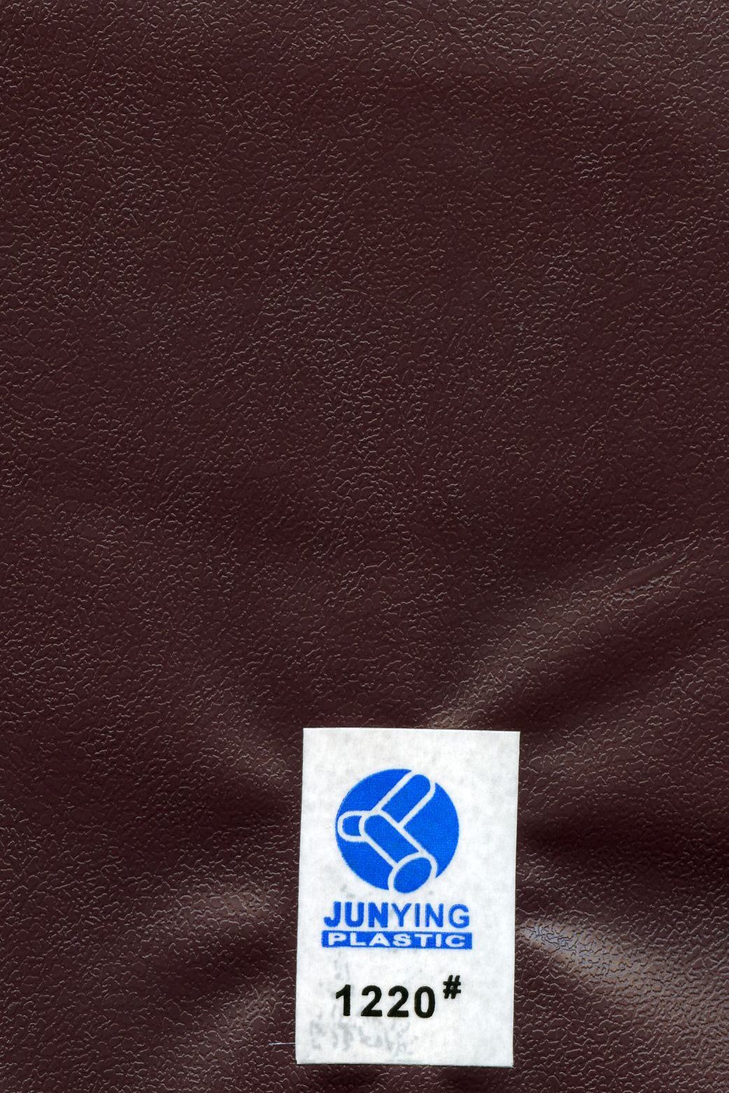 Brown 1220