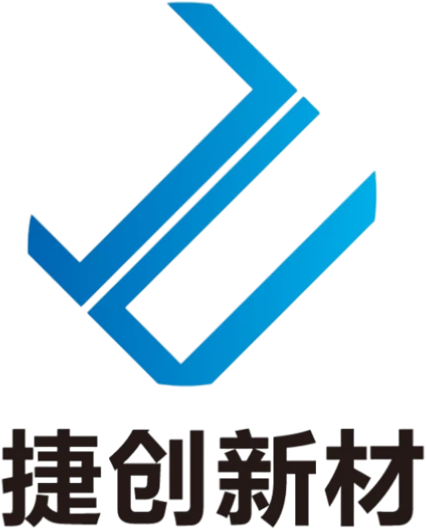chuangxin