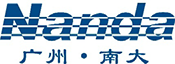 Guangzhou Nanda Screen Printing Equipment Co., Ltd