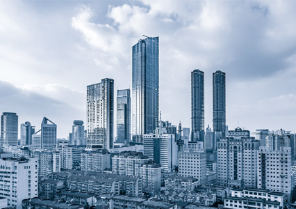 上海紫东新型材料科技有限公司 上海紫东新型材料科技有限公司
