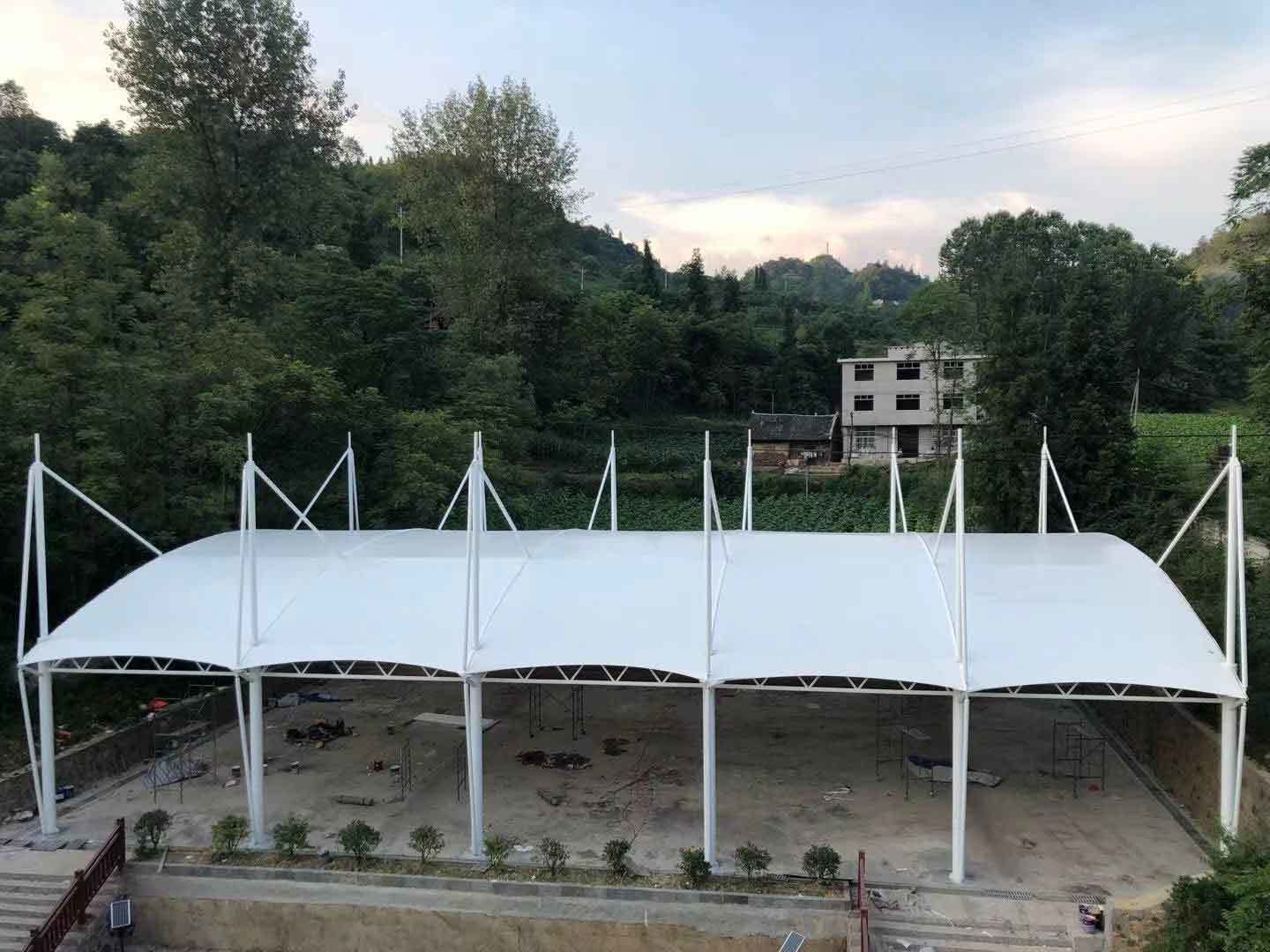 图片名称