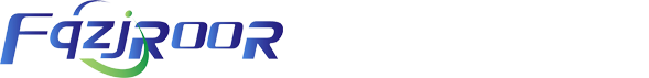Liaoning Fuqing Auxiliary Co., Ltd.