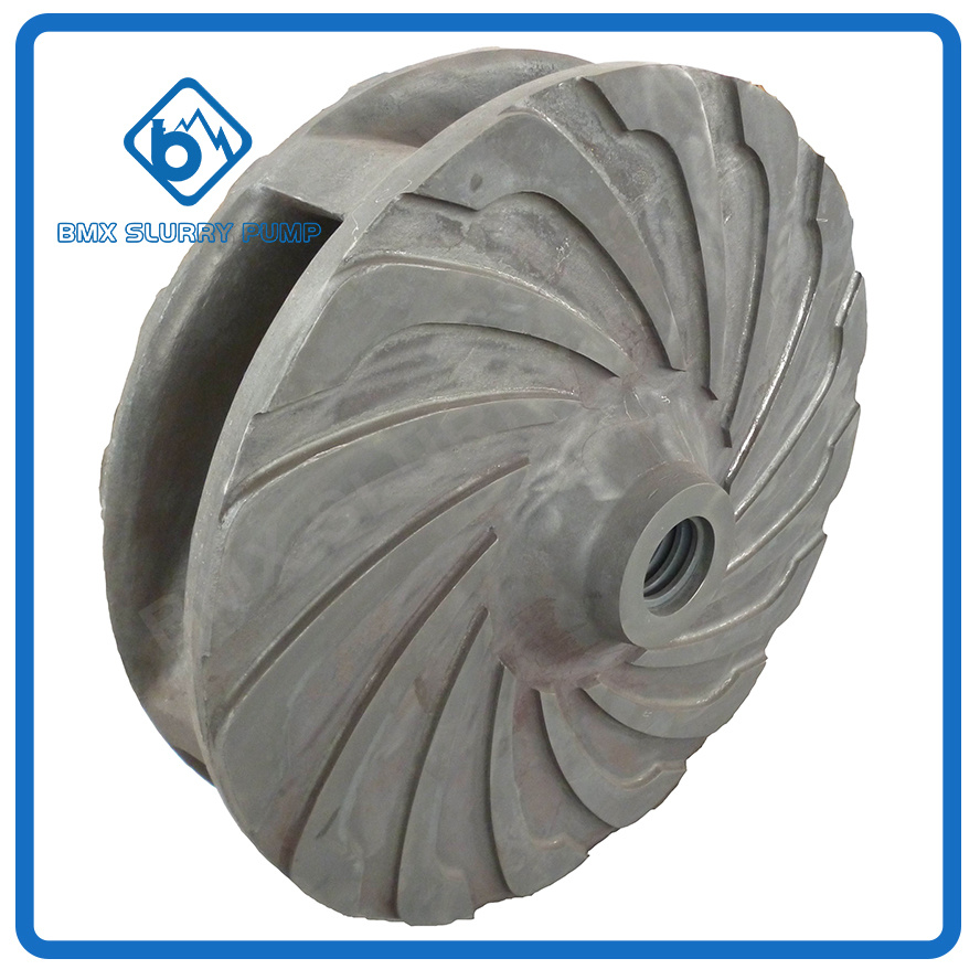 Impeller