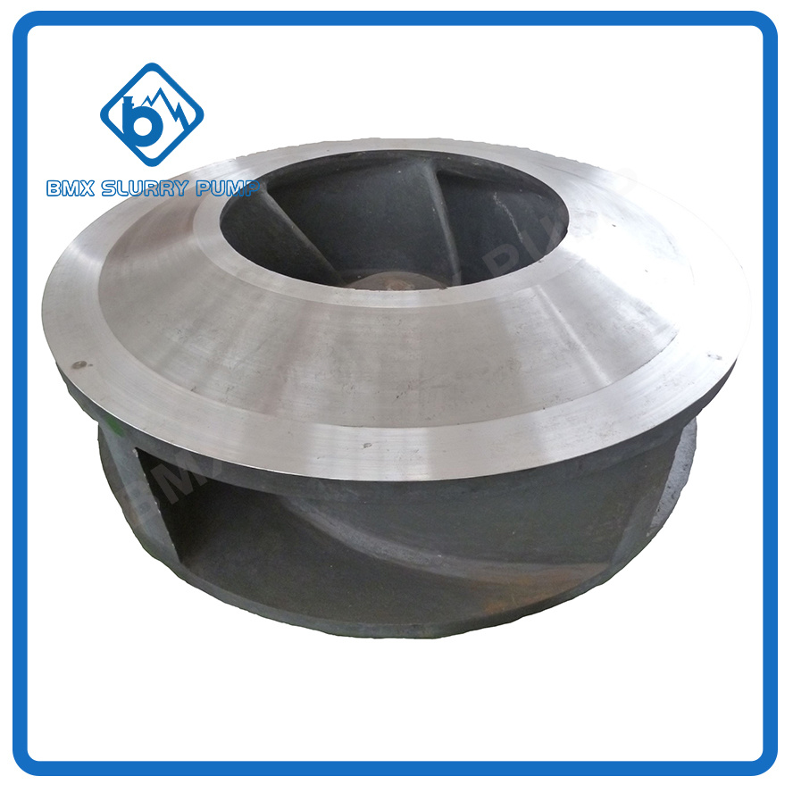 Impeller 1