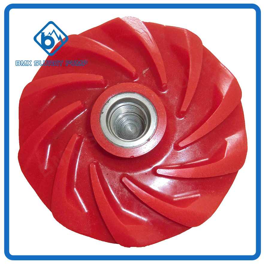 POLYURETHANE