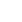 图片名称 图片名称