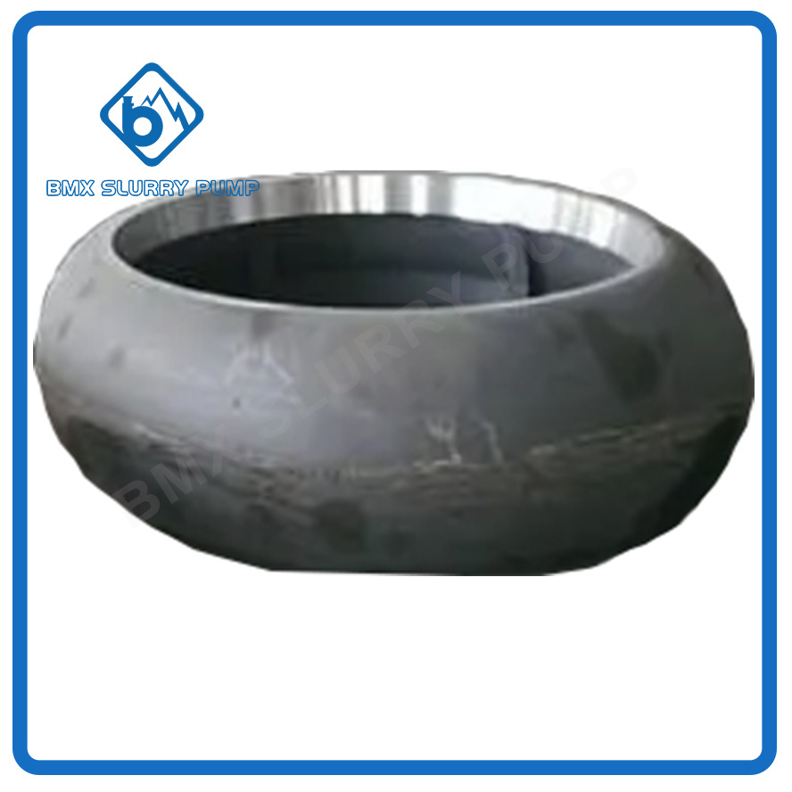 Grinding Roller