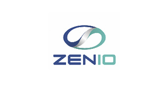 zenio