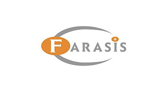 farasis