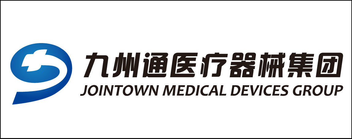 图片名称
