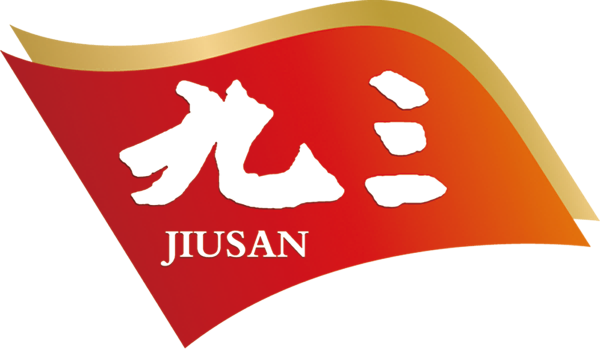 北大荒九三粮油工业集团有限公司， 油脂类产品，蛋白类饲料