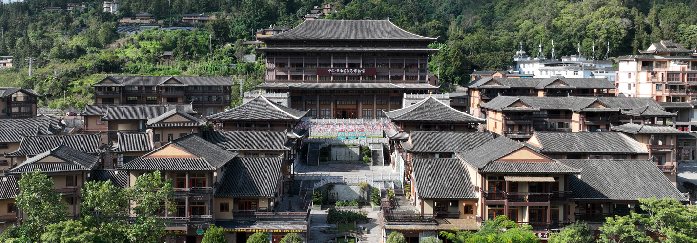 Tin tức mới nhất