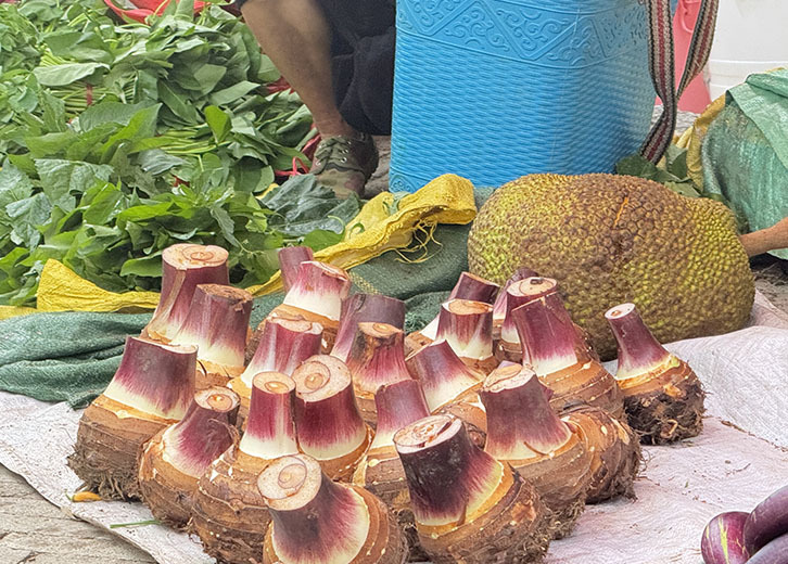 Chợ xe lửa Chợ xe lửa