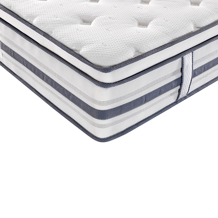 Which Mattress is Better: Memory Foam or Foam?