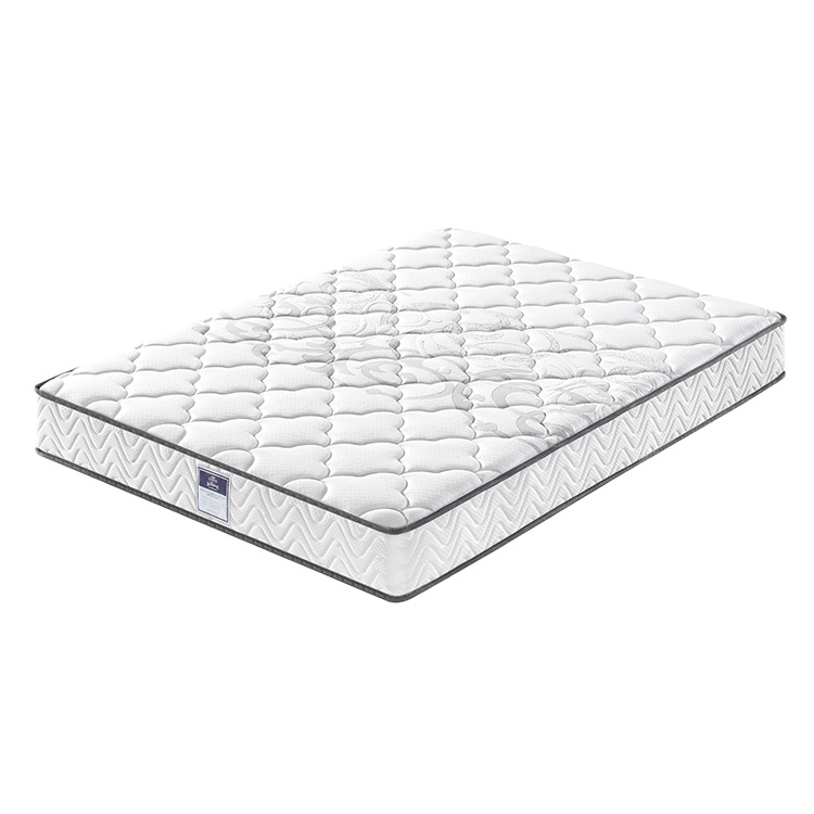 Hotel Pocket Spring Mattress