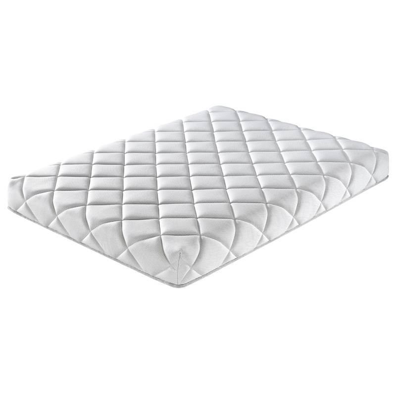 Hotel Sponge Mattress
