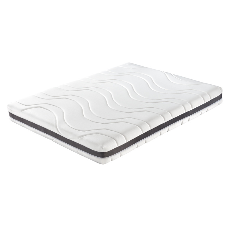 Queen Sponge Mattress