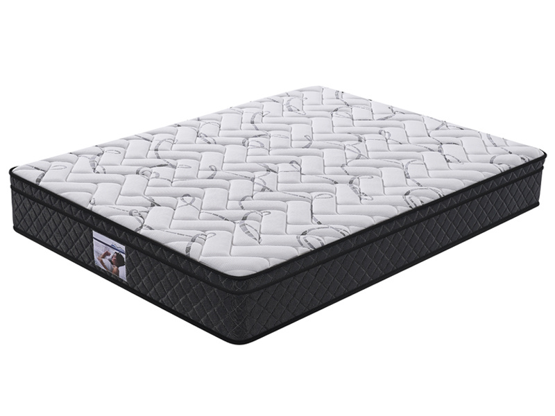 Spring Mattress