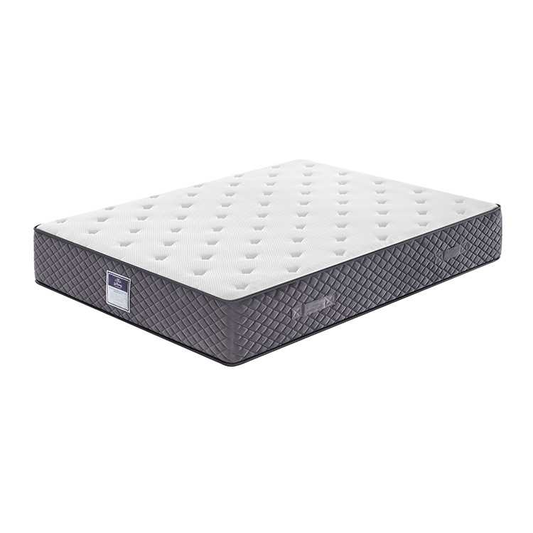 Queen Mattress