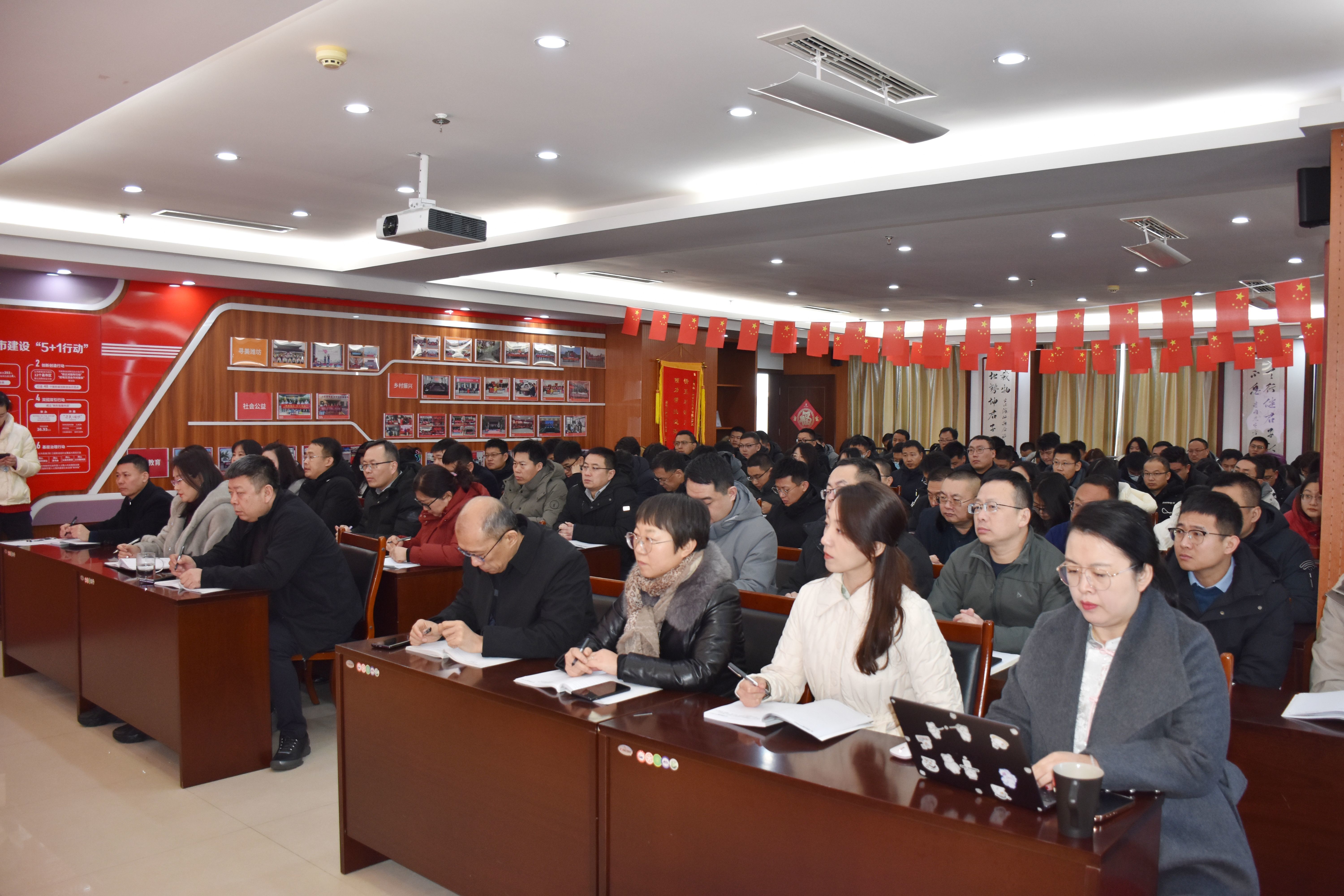 圖片名稱