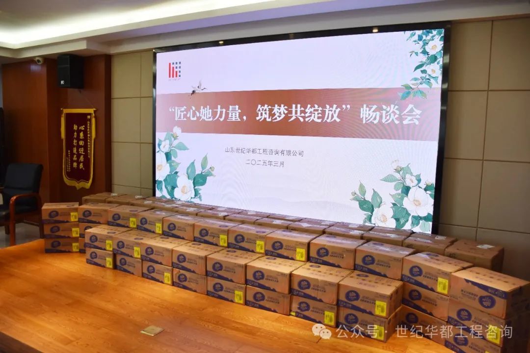 圖片名稱