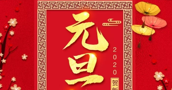 圖片名稱(chēng)