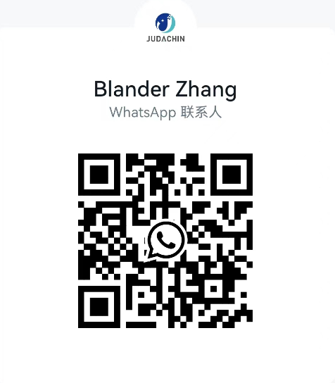 qcode