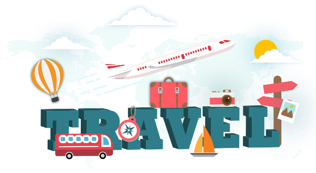 Visa CIEEC2025 visa-cieec2025