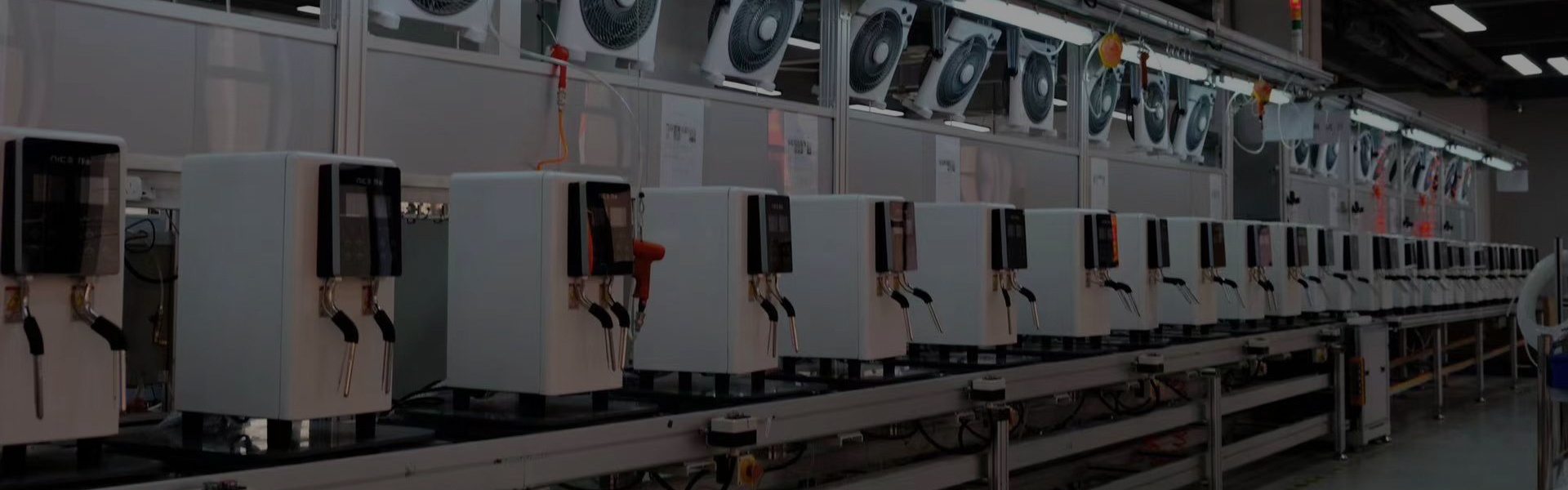 Product Center