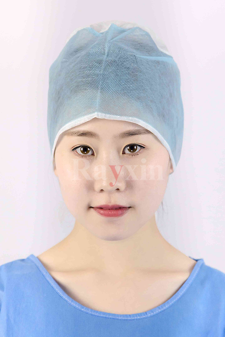 surgeon's-cap-with-tie