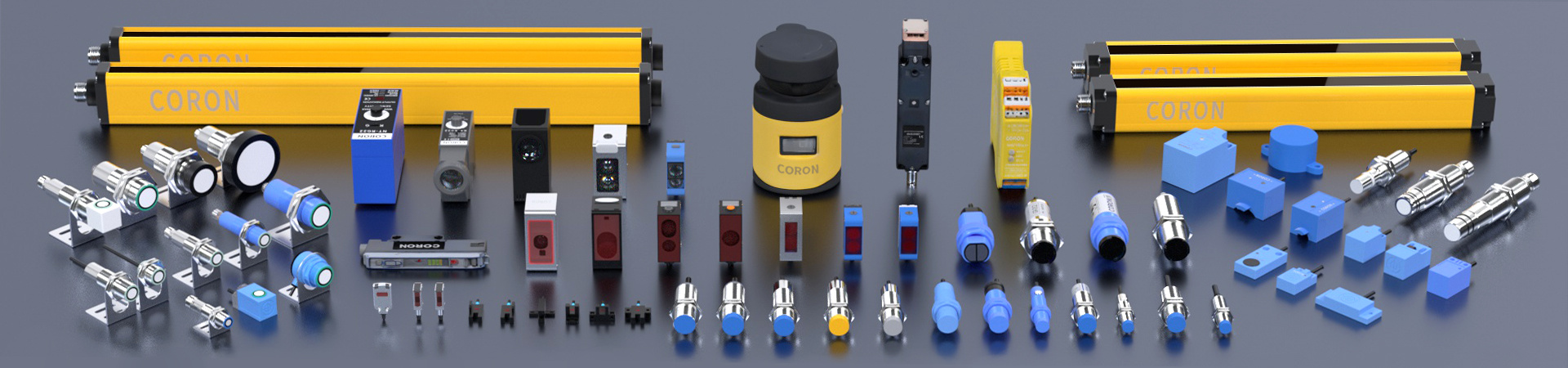 Product Center