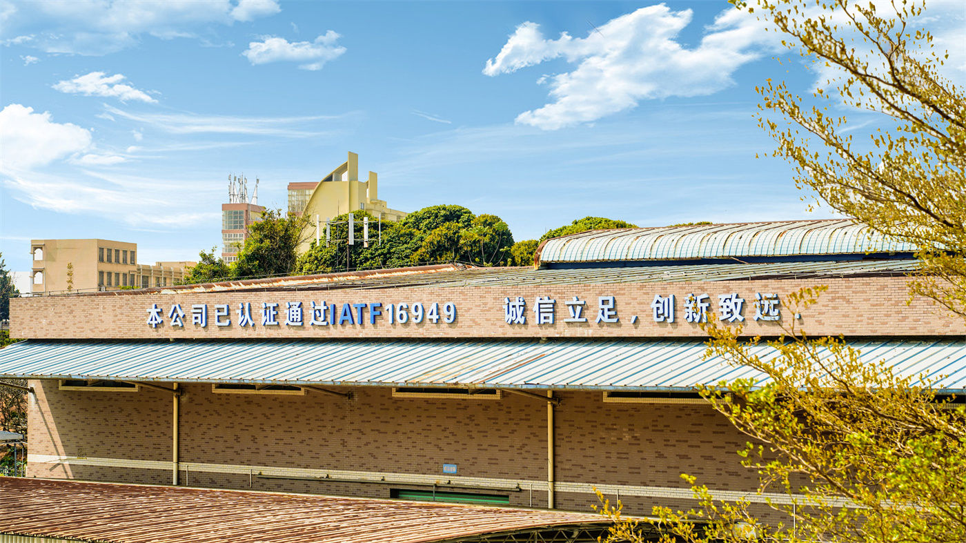 办公室装修图