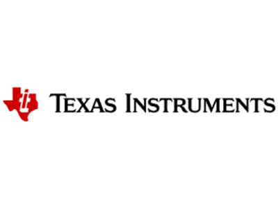 Texas Instruments