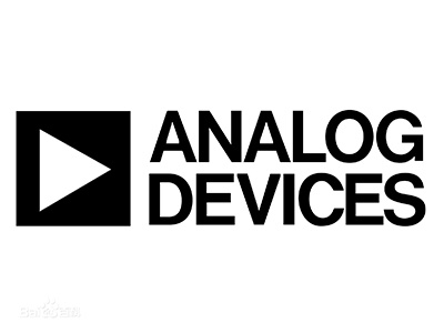 Analog Devices