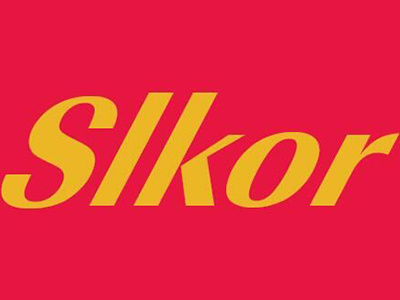 SLKOR