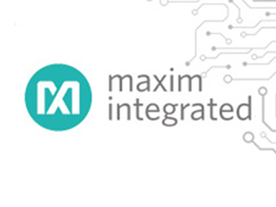 Maxim