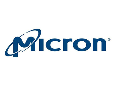 Micron