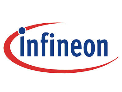 Infineon