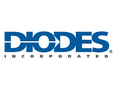Diodes Inc
