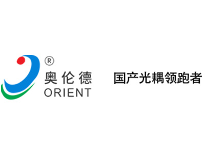 ORIENT