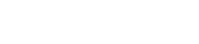 設計云