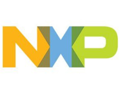 NXP