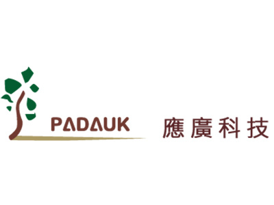 PADAUK